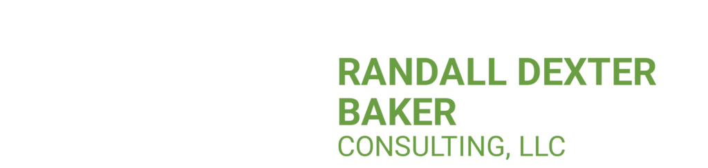 RDB Logo 01