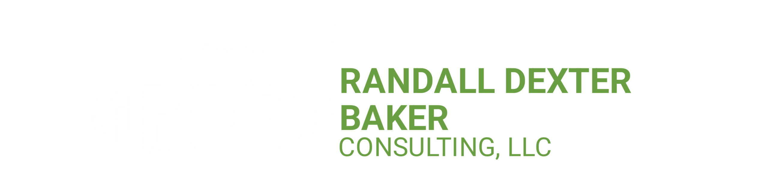 RDB LOGO 001
